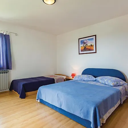 Amazing In With House Sea View Apartment
